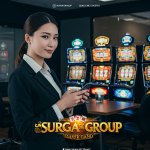 Judul: “Slot Online Aman? Ini 5 Ciri Rahasia Situs Slot Terpercaya yang Belum Banyak Orang Tahu”